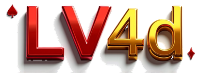 lv4d