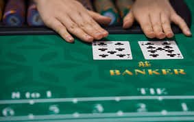 Teknologi keamanan enkripsi yang melindungi data pemain lv4d