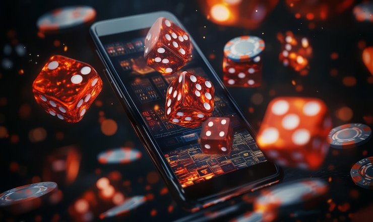 lv4d featured game showcase lv4d featured game showcase