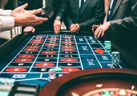 Dashboard aplikasi lv4d menampilkan pertandingan dan bonus
