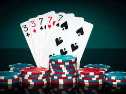 Sistem tier loyalitas lv4d dengan reward bertingkat