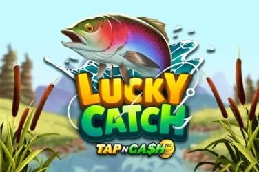 Sistem taruhan dan nilai kartu Ceme Online