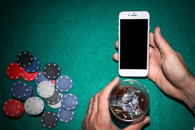 Metode pembayaran lokal yang tersedia di lv4d untuk Dream Number