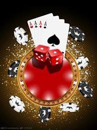 Andar Bahar Game 
